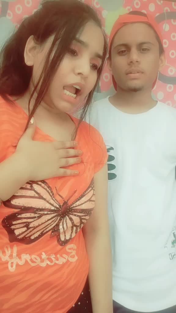 @👑 Nikki❤