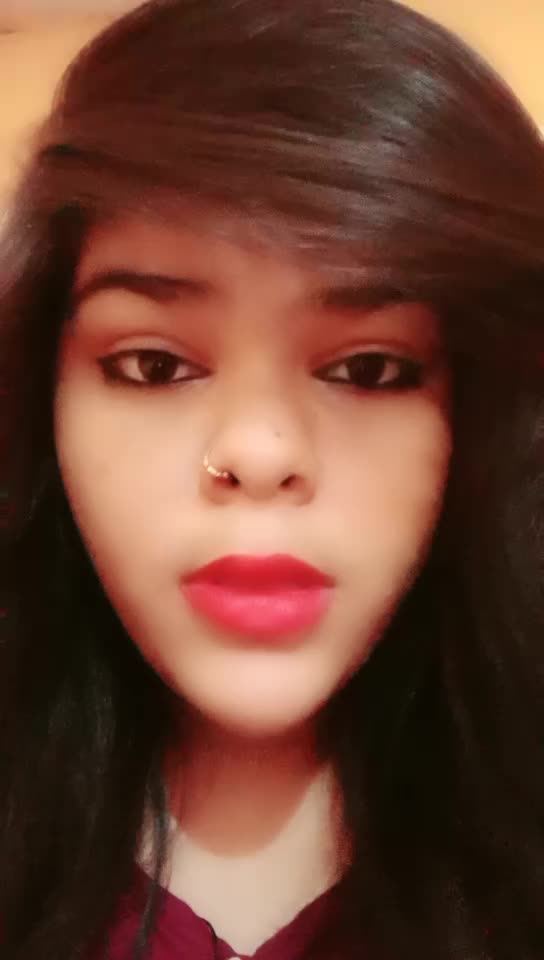 @Kavita Shukla__592