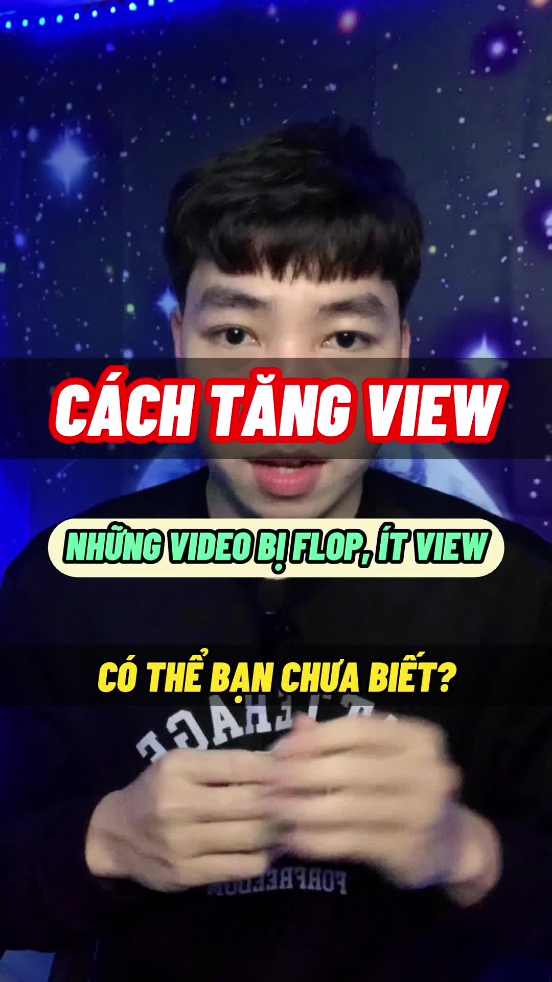 @Nguyễn Văn Kiên