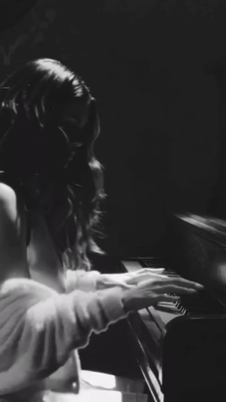@Selenator