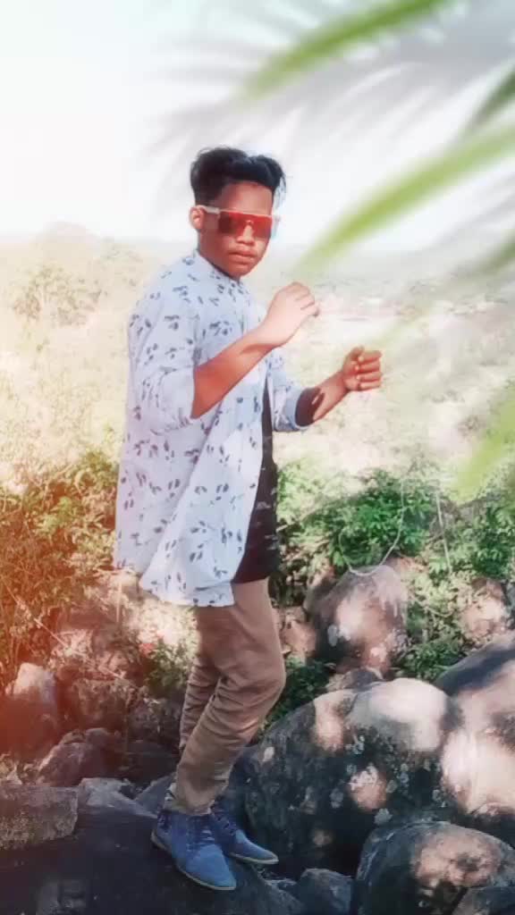 @user374837743383