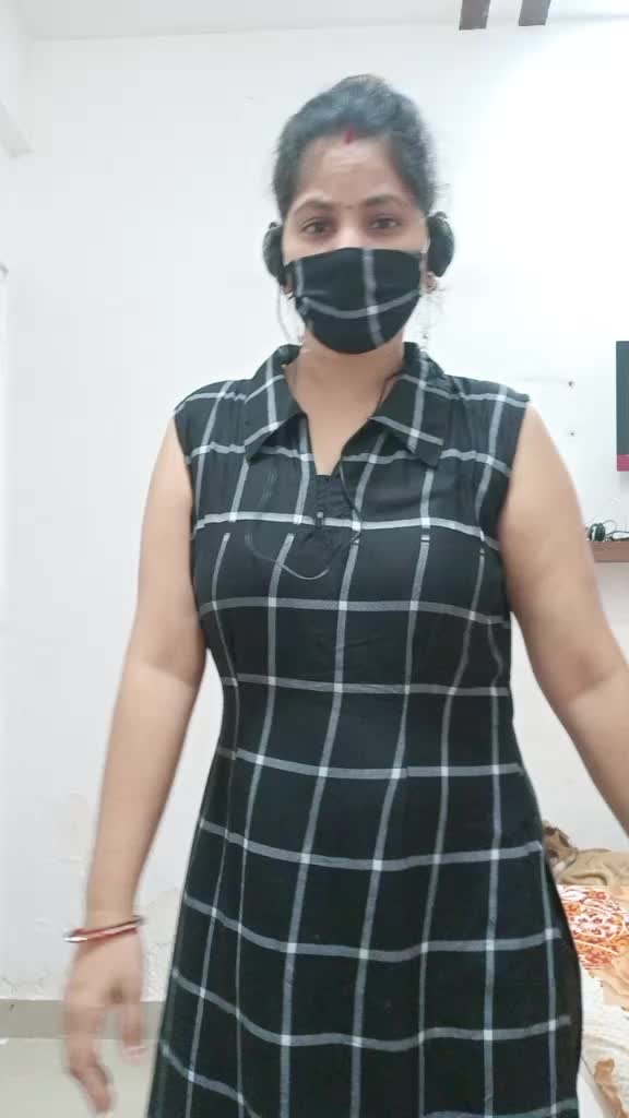 @rekhasuthar