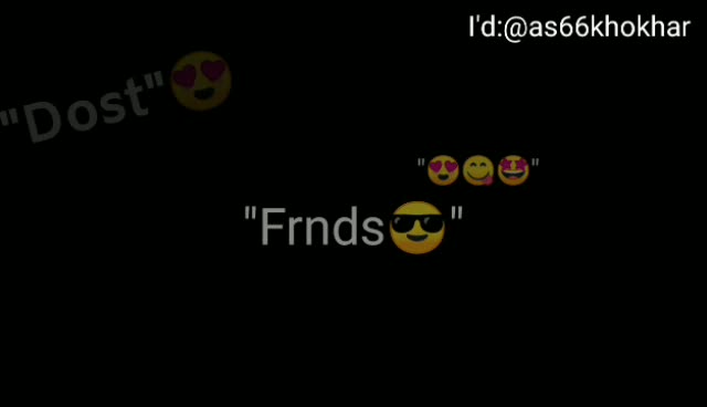@AS khokhar😍