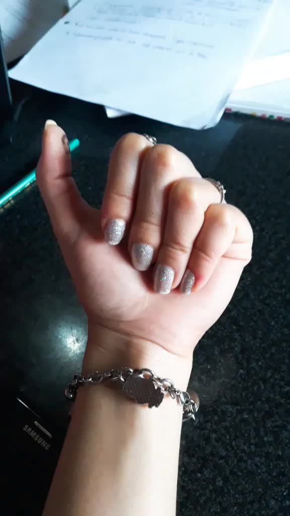@yamila.frank