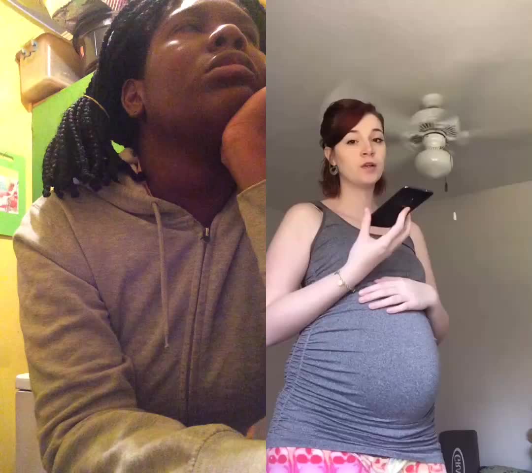 @BRinx6
