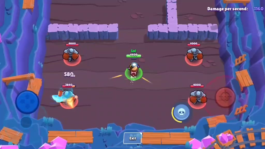 @R.I.P