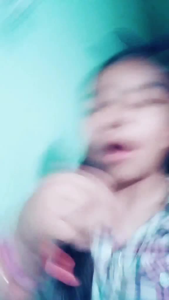 @Regina Ortiz
