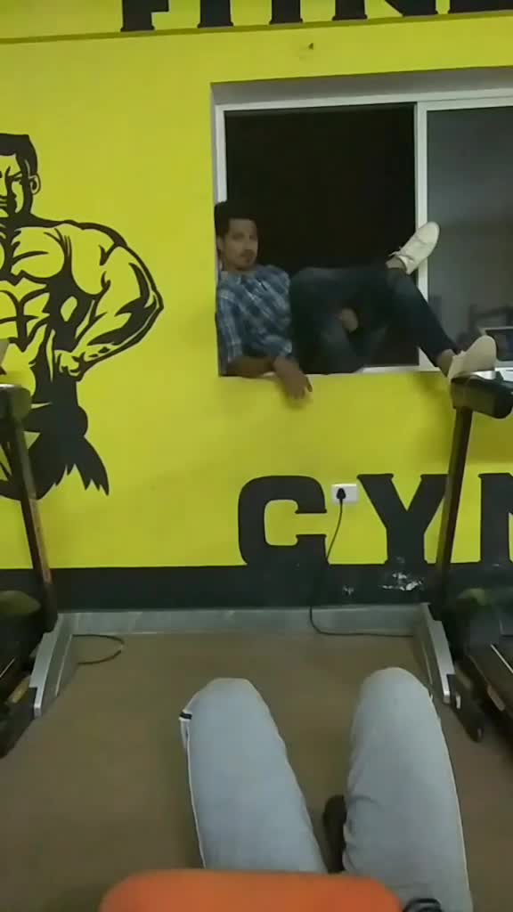 @Nijin Samuel Raju