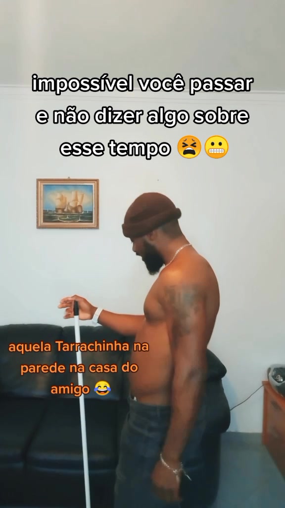 @filipe_sigma8