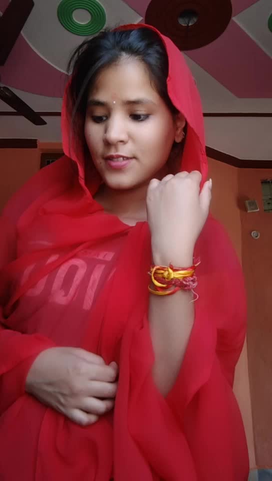 @ayisha