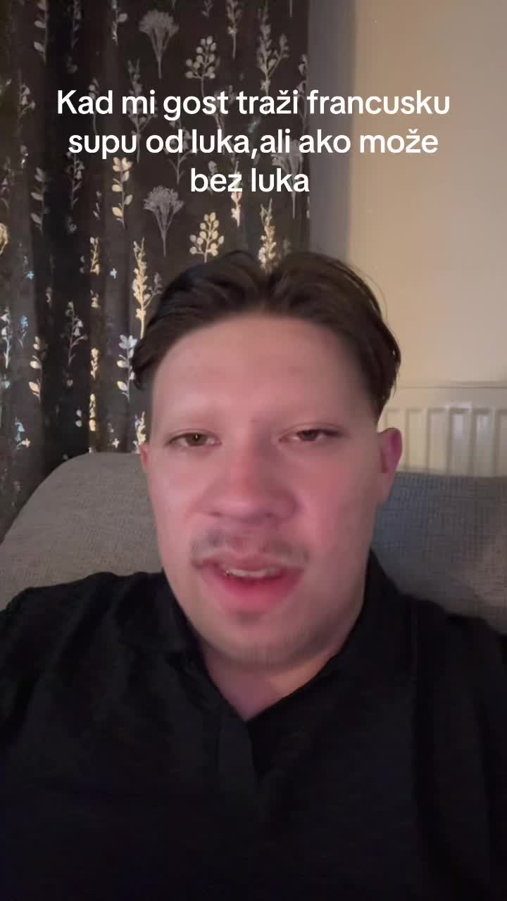 @Didi⚡️