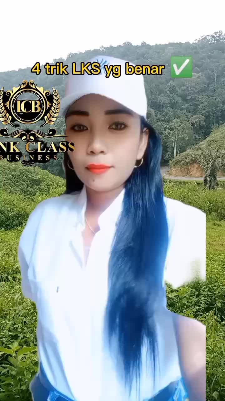 @nida.nida40