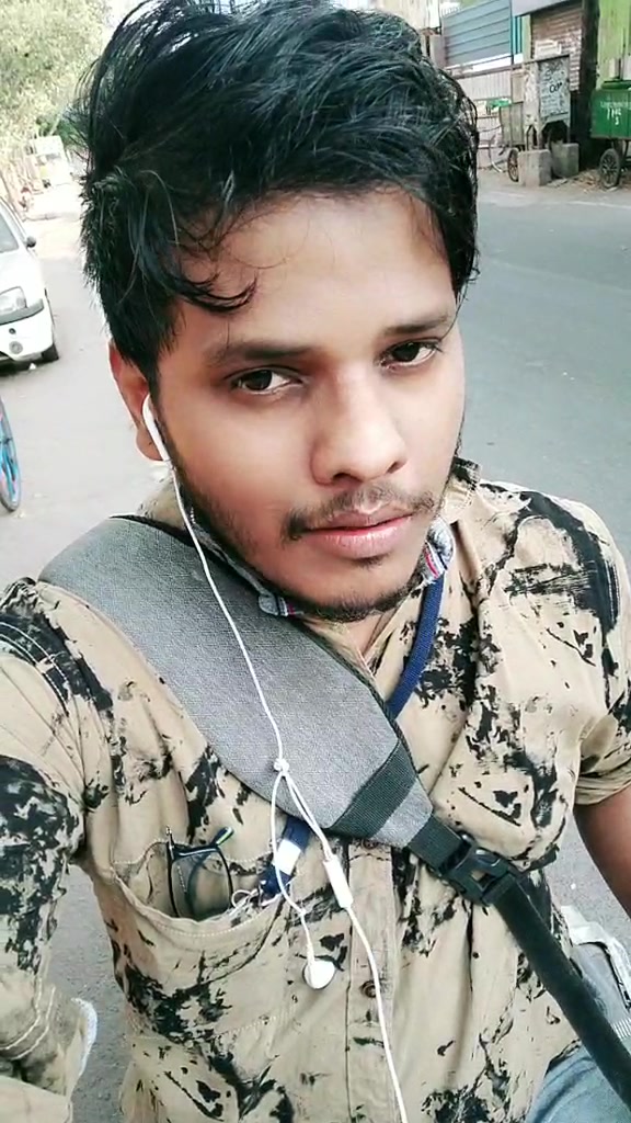 @Gopi gopi