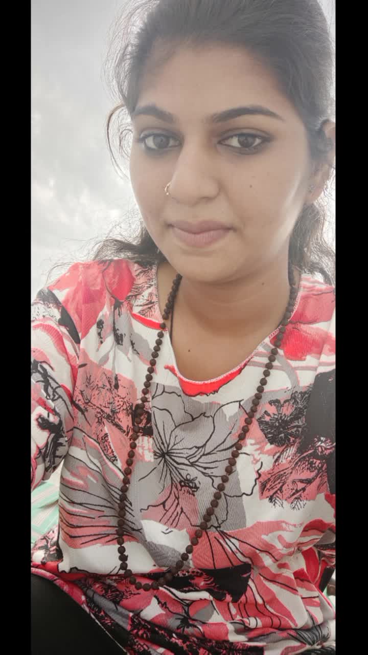 @komal roy