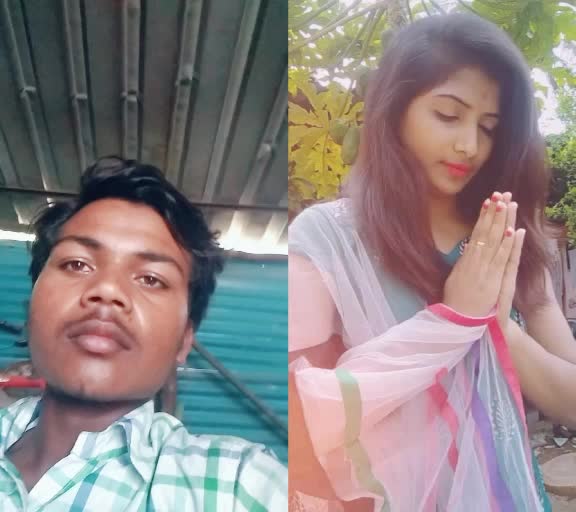 @Ramesh Kakkera