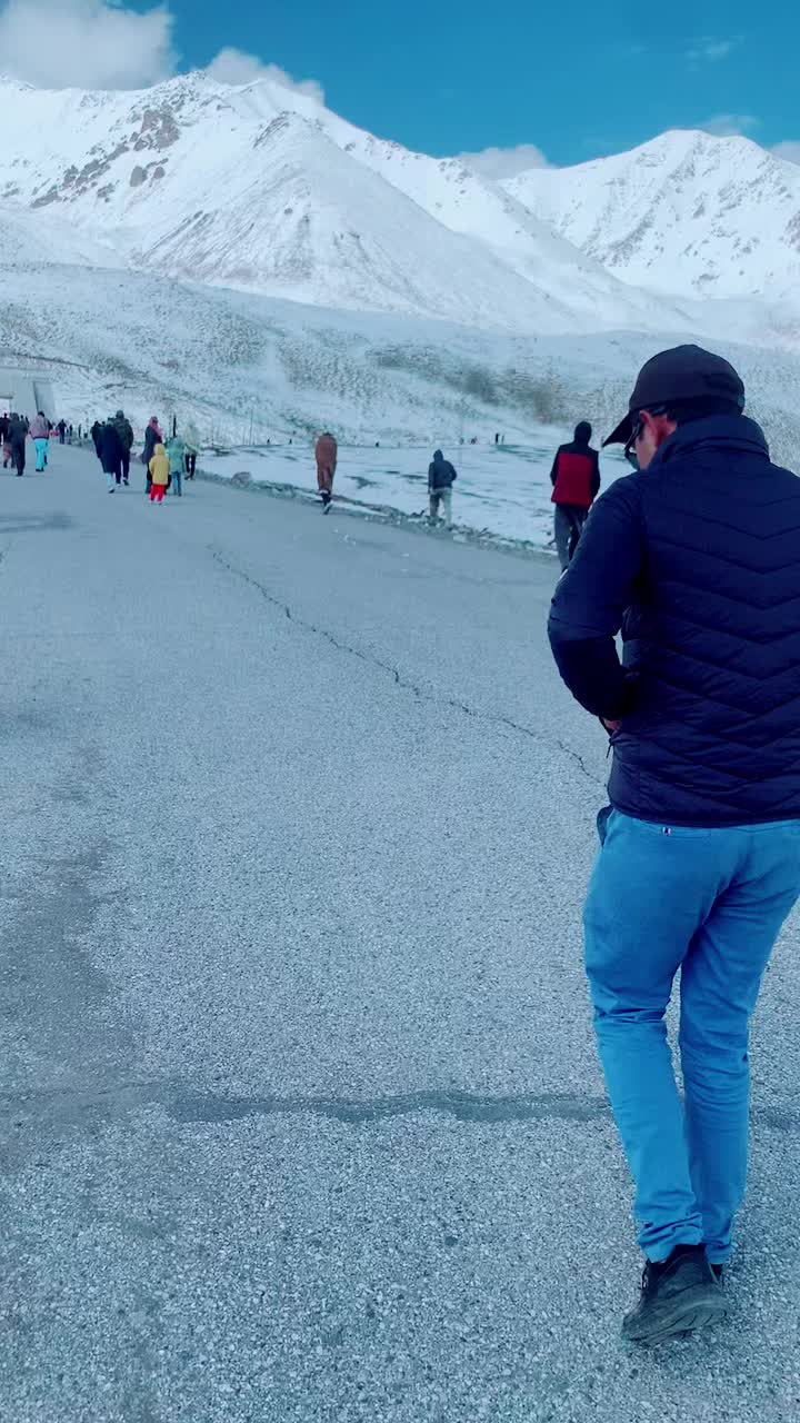 @Janu baba2