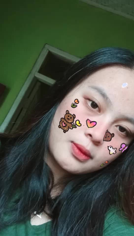 @dyady_14