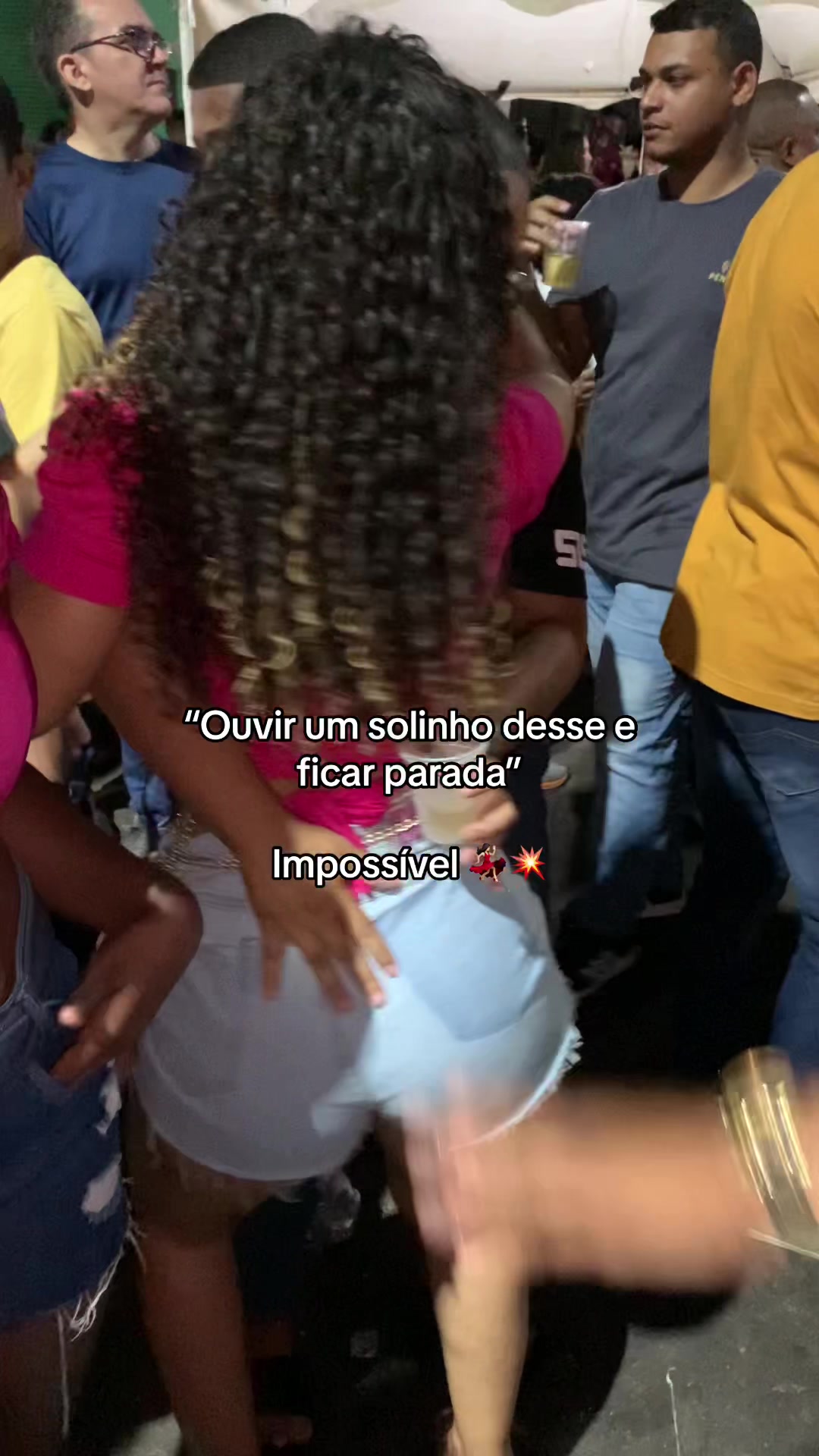 @lorrannybeatriz