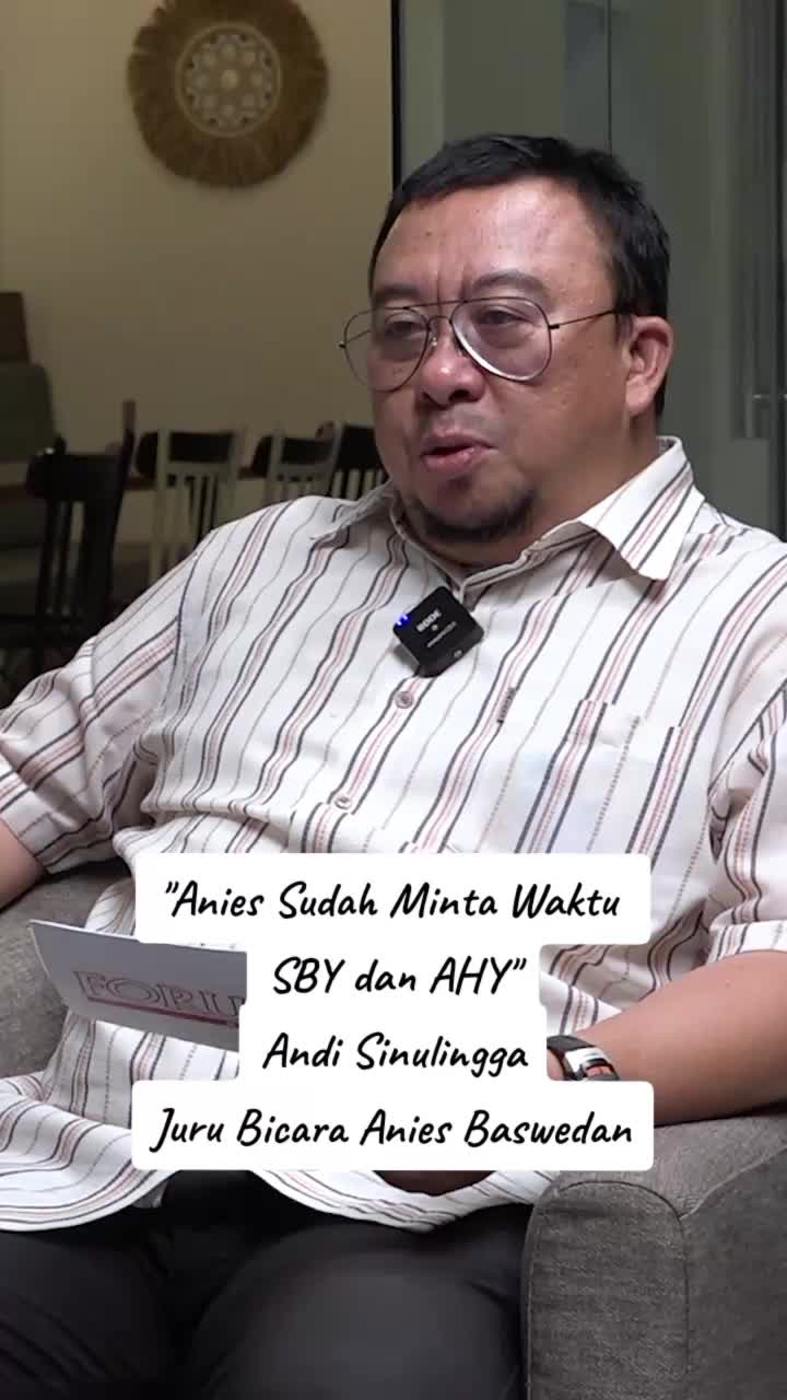 @Darwinsyah