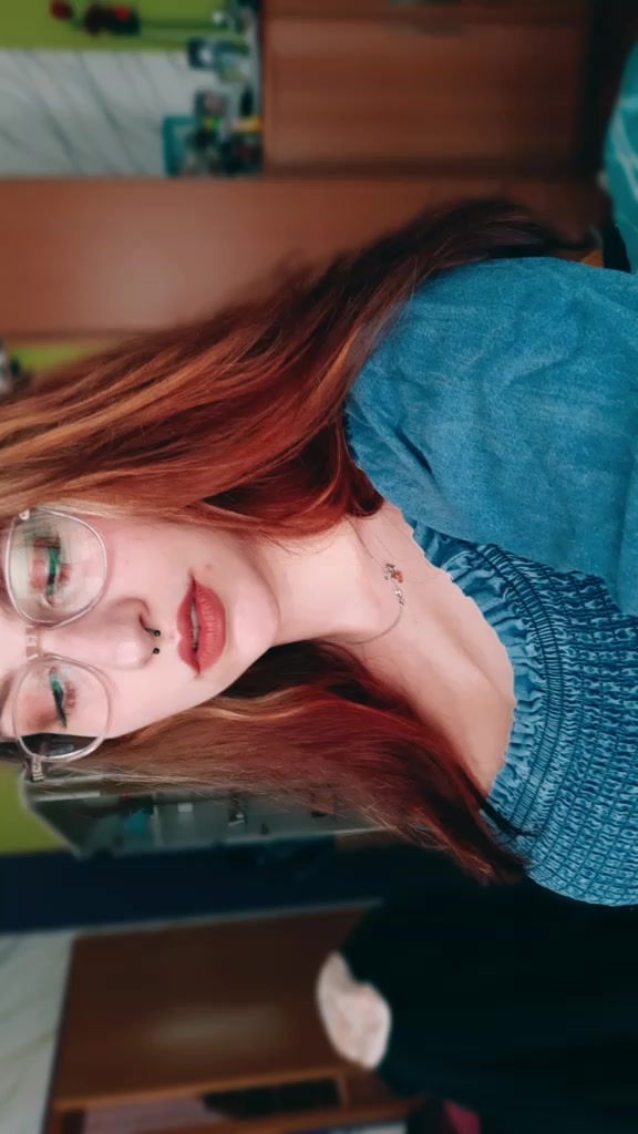 @DieKiste