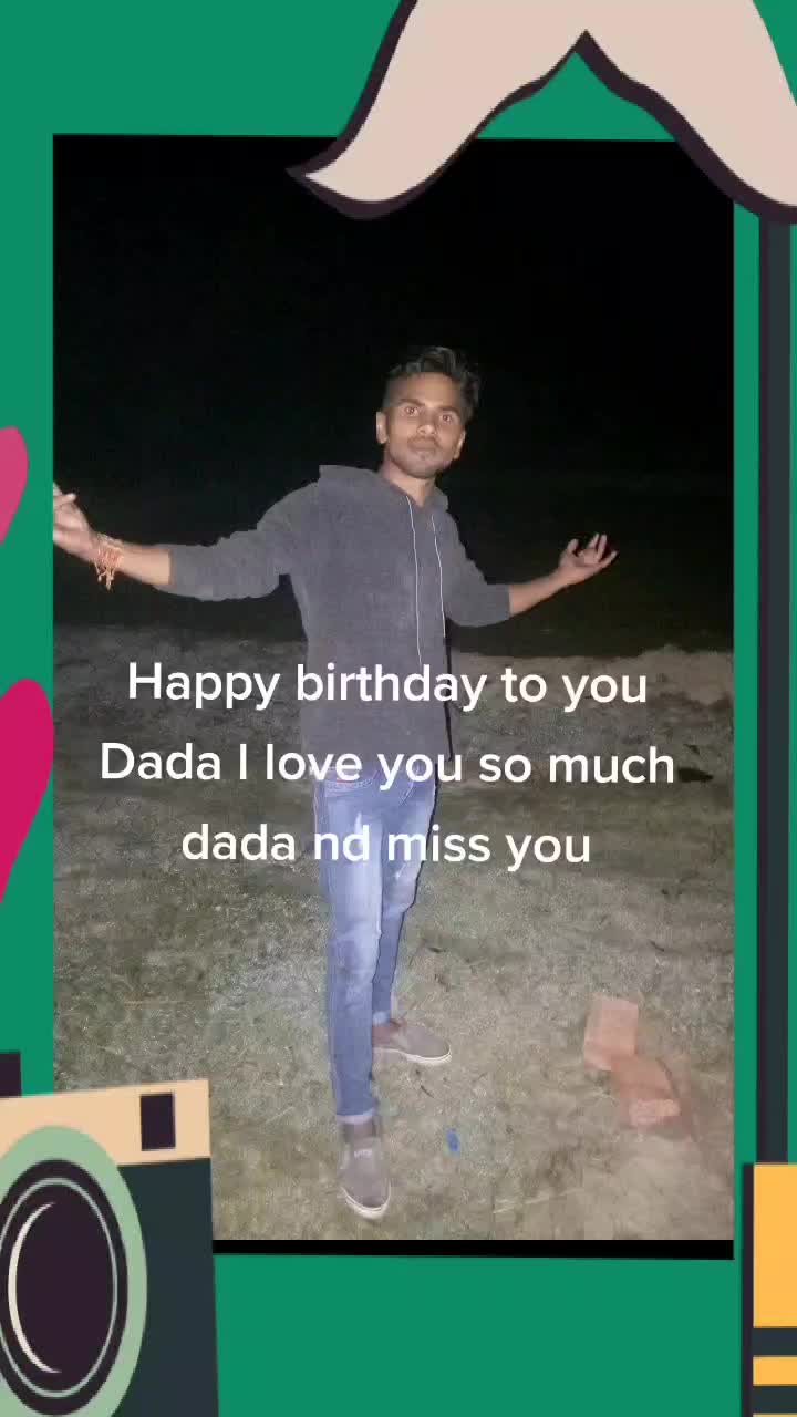 @user4465845299912