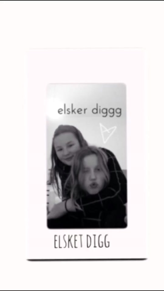 @Lykke_hansen