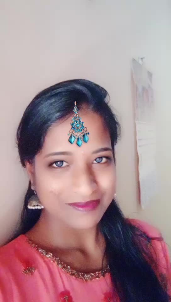 @Radha0005