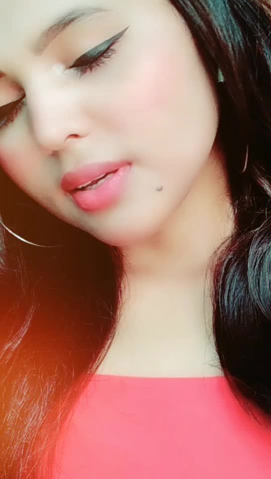 @🌸A_N_J_U🌸