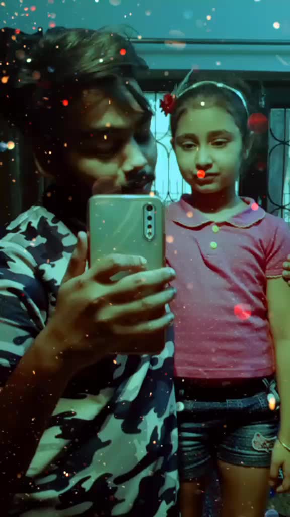 @vikas kashyap๐