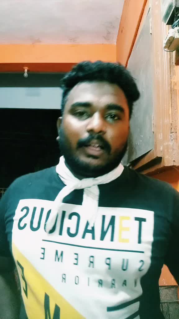 @premvikiuser030777