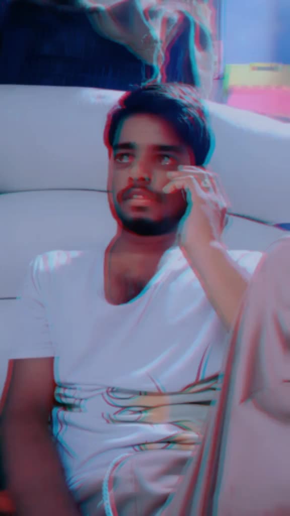 @Santhosh 5225