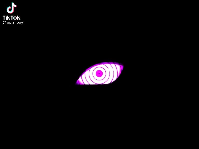@YouTube_Georgpadinha