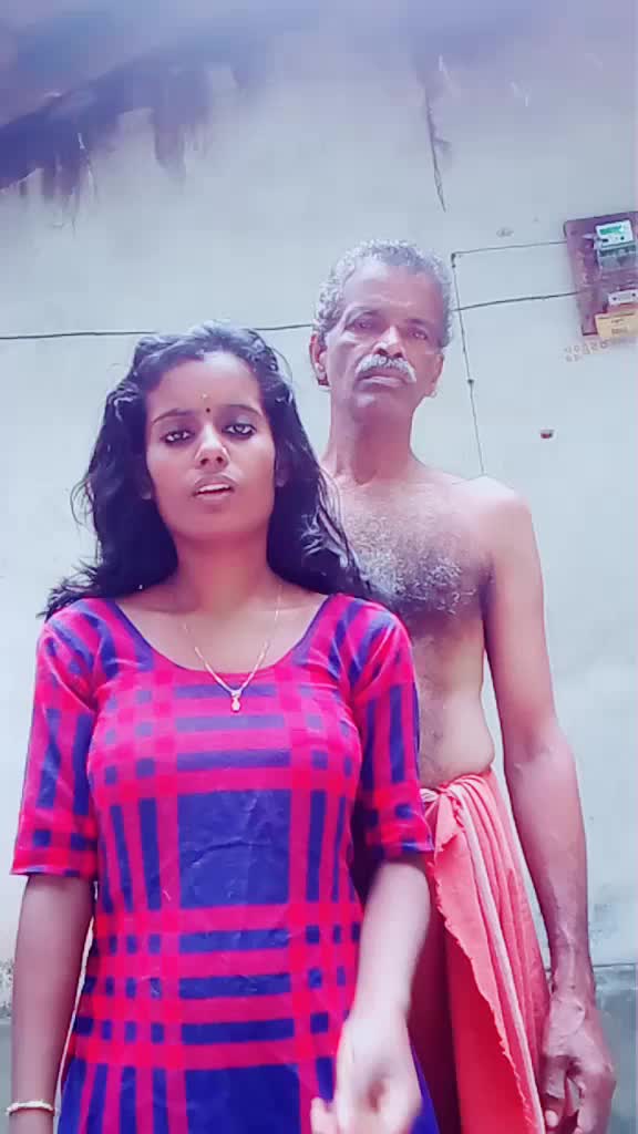 @ശരത്തുന്റെ മാളൂട്ടി