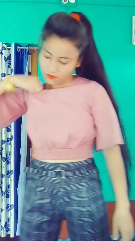 @Rose xettri
