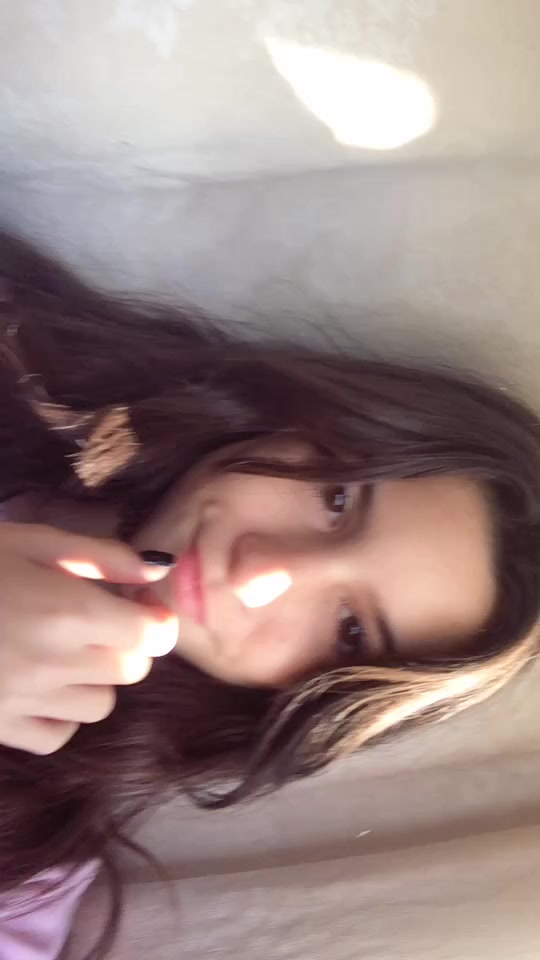 @sonixguerrero