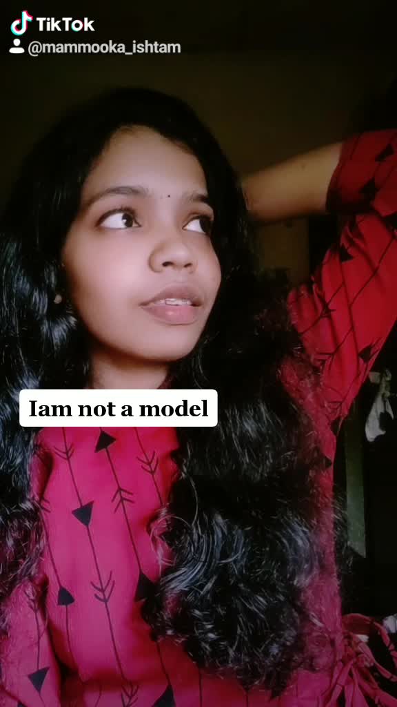 @𝒮𝓇ℯℯ𝓁ℯ𝓀𝓈𝒽𝓂𝒾