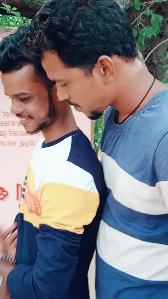 @sad boy badal 10