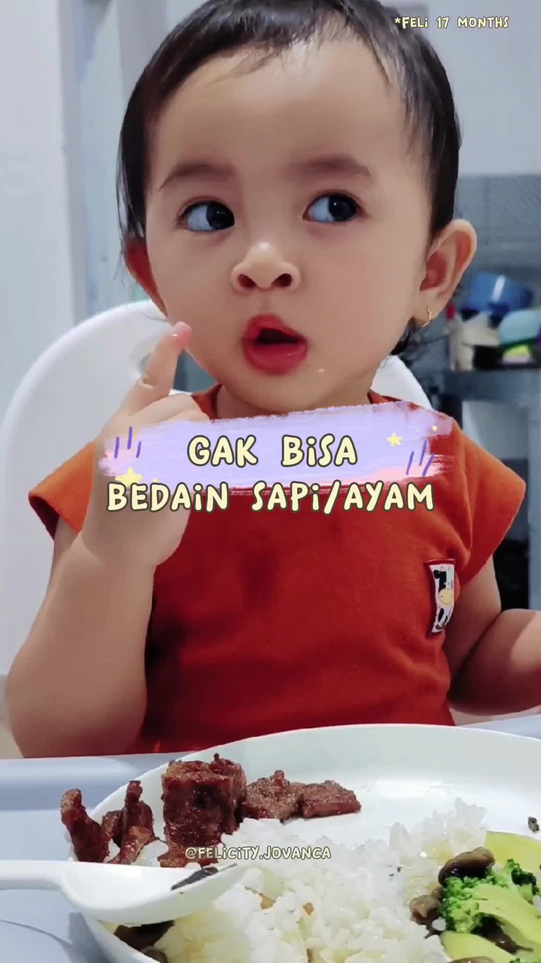 @Baby Feli