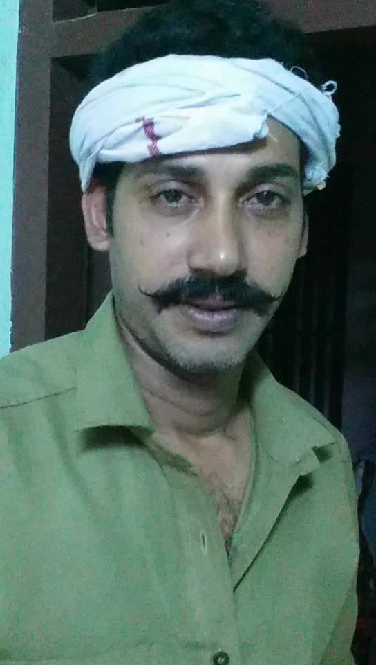 @Sijivarghese.Appoos.