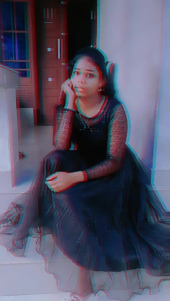 @Aswani