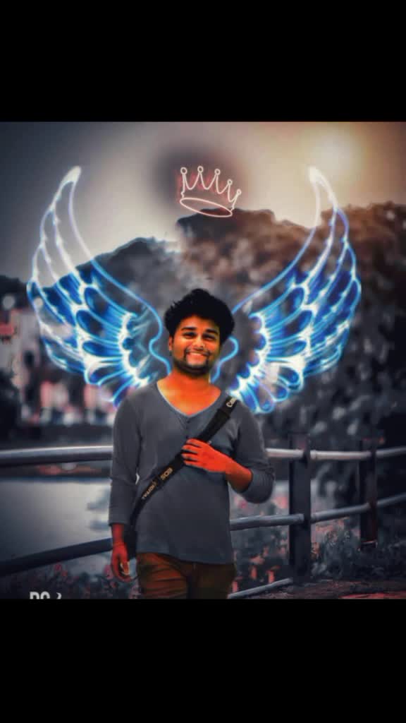 @Biki Mahato