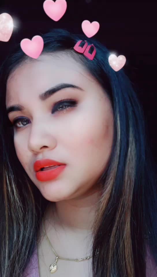 @Soyena Chhetry