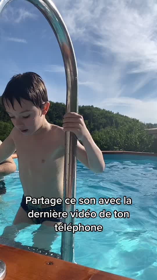 @rockymum