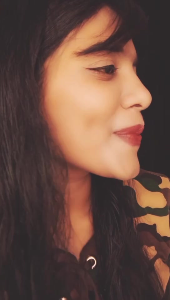 @Sunita malvi