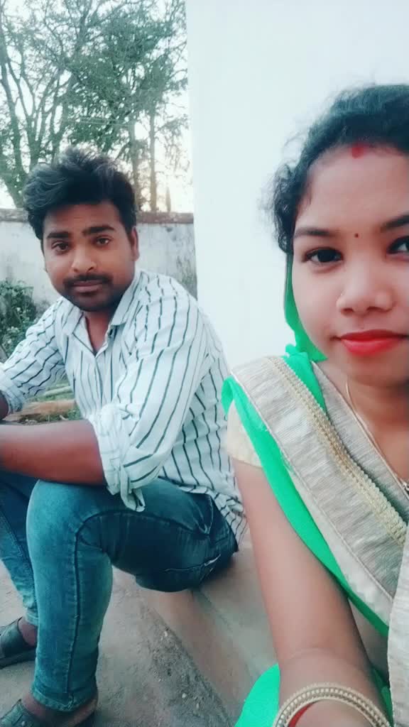 @hemlatageetesh