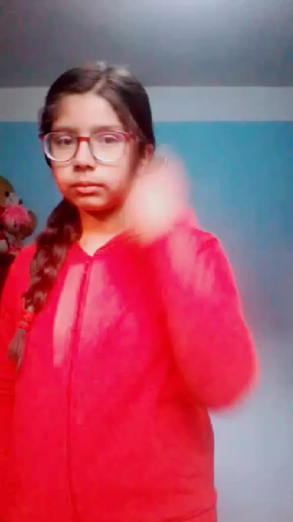 @Shraddha