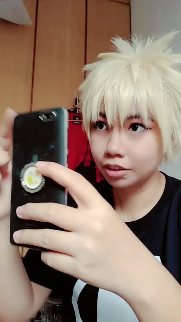 @Creep_cosplay