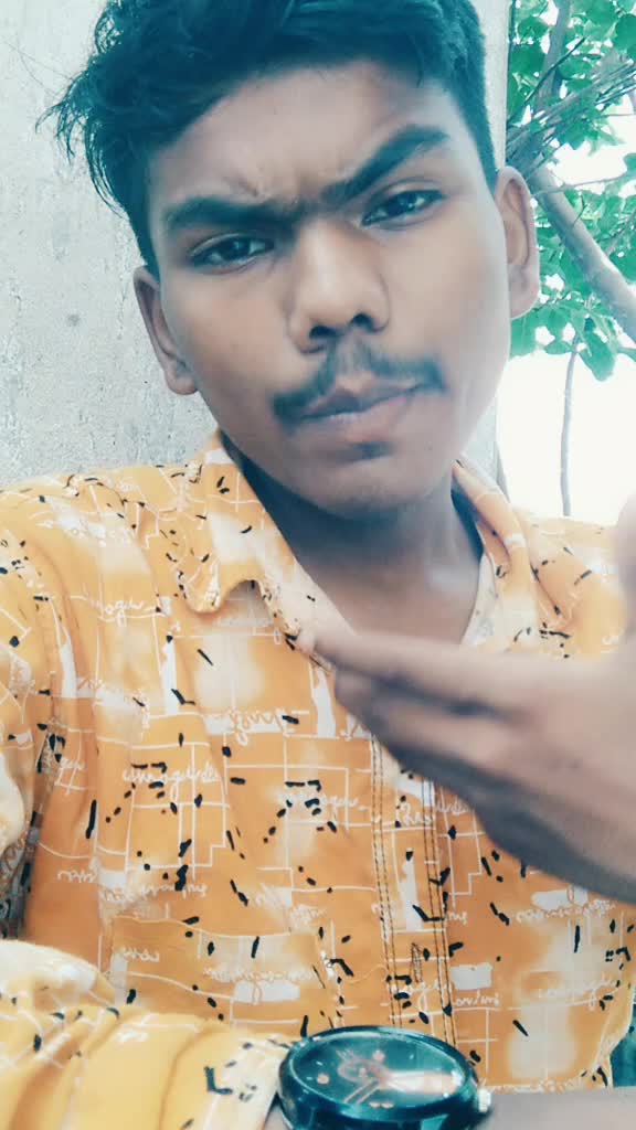 @babu saini 170