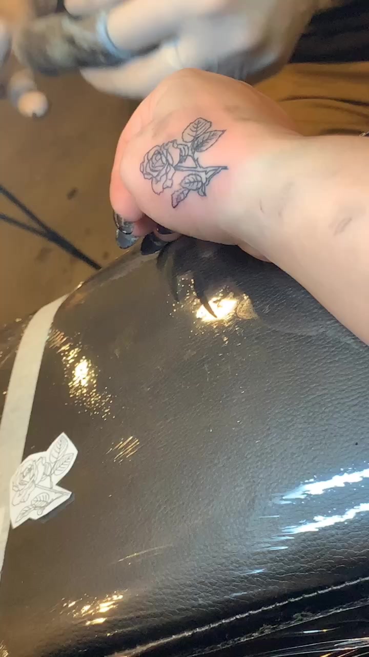 @cocodarlinn