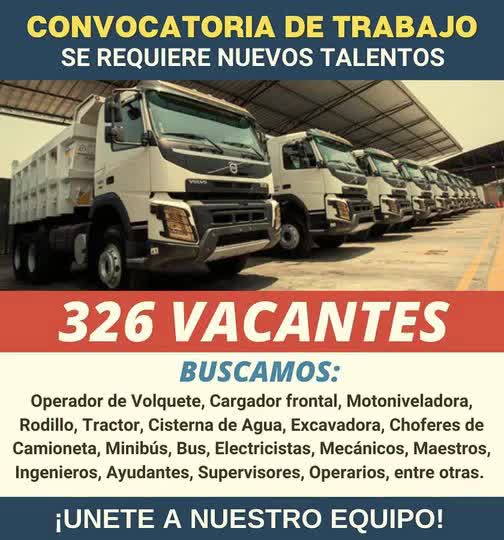 @Portal Trabajos Formales